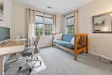 1 King Philip Drive - Photo 17