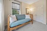 1 King Philip Drive - Photo 18