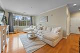 1 King Philip Drive - Photo 6