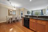 1 King Philip Drive - Photo 8