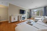 1 King Philip Drive - Photo 9