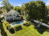 52 Kelsey Place - Photo 2