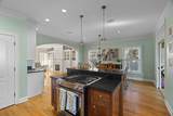 52 Kelsey Place - Photo 11