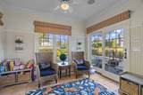 52 Kelsey Place - Photo 12