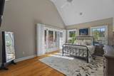 52 Kelsey Place - Photo 13