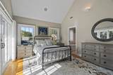 52 Kelsey Place - Photo 14