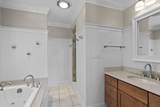 52 Kelsey Place - Photo 15