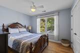 52 Kelsey Place - Photo 16