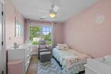 52 Kelsey Place - Photo 17