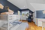 52 Kelsey Place - Photo 18