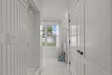 52 Kelsey Place - Photo 19