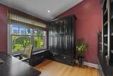 52 Kelsey Place - Photo 20