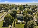 52 Kelsey Place - Photo 3