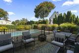 52 Kelsey Place - Photo 21
