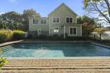 52 Kelsey Place - Photo 22