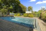 52 Kelsey Place - Photo 23