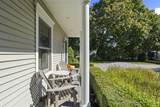 52 Kelsey Place - Photo 24