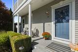 52 Kelsey Place - Photo 25