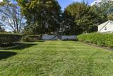 52 Kelsey Place - Photo 26