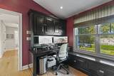 52 Kelsey Place - Photo 27