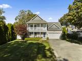 52 Kelsey Place - Photo 28