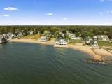 52 Kelsey Place - Photo 4