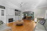 52 Kelsey Place - Photo 5