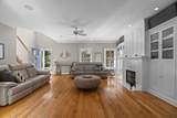 52 Kelsey Place - Photo 6