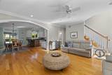 52 Kelsey Place - Photo 7