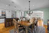 52 Kelsey Place - Photo 8
