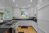 52 Kelsey Place - Photo 9