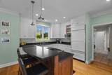 52 Kelsey Place - Photo 10