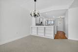 100 Seaview Avenue - Photo 15