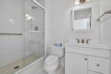 100 Seaview Avenue - Photo 21