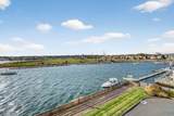 100 Seaview Avenue - Photo 26