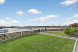 100 Seaview Avenue - Photo 36