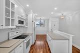 100 Seaview Avenue - Photo 8