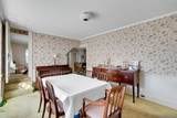 52 Herkimer Street - Photo 12