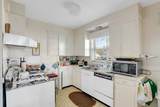 52 Herkimer Street - Photo 13