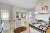 52 Herkimer Street - Photo 15