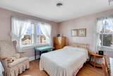 52 Herkimer Street - Photo 16