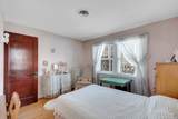 52 Herkimer Street - Photo 17