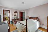 52 Herkimer Street - Photo 20