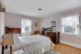 52 Herkimer Street - Photo 22