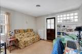 52 Herkimer Street - Photo 23