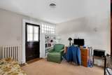 52 Herkimer Street - Photo 24
