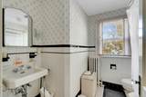 52 Herkimer Street - Photo 25