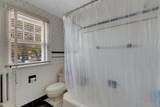52 Herkimer Street - Photo 26