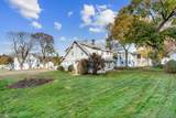 52 Herkimer Street - Photo 28