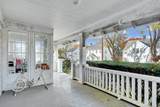 52 Herkimer Street - Photo 4